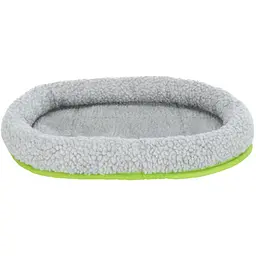Лежак для гризунів Trixie м'який 30 x 22 см - мініатюра 2