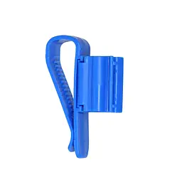 Універсальний тримач шлангів Hobby Tube-Holder 8-22 мм (65198) - мініатюра 2