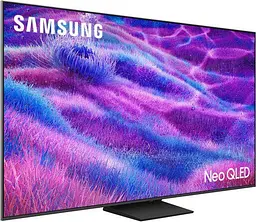 Телевізор Samsung QE65QN80F - мініатюра 3