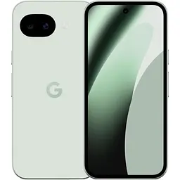 Смартфон Google Pixel 10a 8/256GB Fog