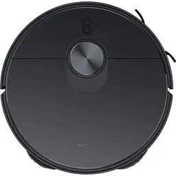 Робот-пилосос Xiaomi Robot Vacuum X20 Max [123387] - мініатюра 7