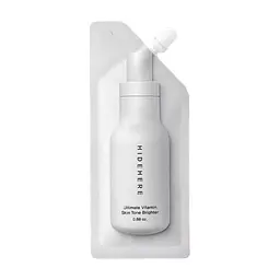 Крем для обличчя Hidehere Ultimate Vitamin Skin Tone Brighter 25 мл (8809563069187)
