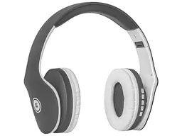 Гарнитура Defender FreeMotion B525 Gray-White (63527)