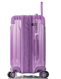 Валіза Heys Xtrak (S) Lavender (10103-0120-21) 930188 - мініатюра 3