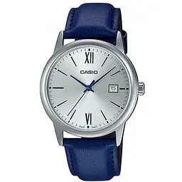 Годинник Casio MTP-V002L-2B3