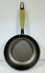 Сковорода глибока Coock Line ZDI6443 25см