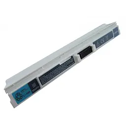 Акумуляторна батарея Acer UM09E78 UM09E31 UM09E32 1410 1810T 10.8V 5200 mAh