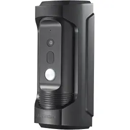 Панель виклику Hikvision DS-KB8113-IME1(B) - мініатюра 2