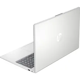 Ноутбук HP 15-fd1067nw (CX5D2EA) [160502] - мініатюра 4