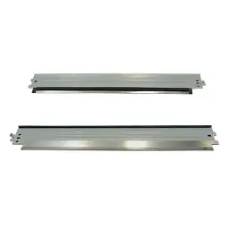 Лезо дозування Samsung CLP-310/315/CLX-3170 CLT-409S поролон Welldo (WD-DBS409)