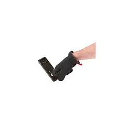 Рукавиці Free-Flex размер 7/S Milwaukee 4932479729 - мініатюра 2