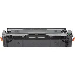 Картридж тон. PRINTALIST для HP CLJ M280/M281/M254 аналог CF540A Black ( 1400 ст.) (HP-CF540A-PL) - мініатюра 3