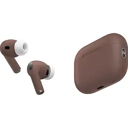 Навушники Apple AirPods Pro 3 Brown Matte (MFHP4) [154792]