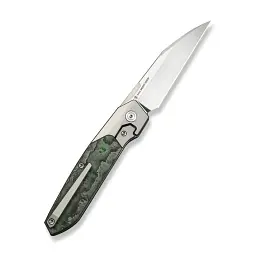 Ніж складаний Weknife Brr15 WE24007-4 - мініатюра 2