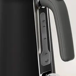 Електрочайник Tefal KI6668E0 - мініатюра 6