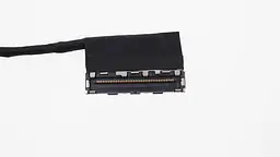 Шлейф матриці для ноутбука ASUS (N752VX) (14005-01930200) - мініатюра 2