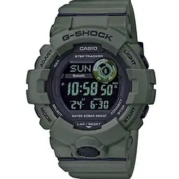 Годинник Casio GBD-800UC-3ER - мініатюра 2