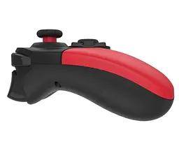 Геймпад джойстик A4Tech Gamepad Bloody GPW-50 Sports - мініатюра 5