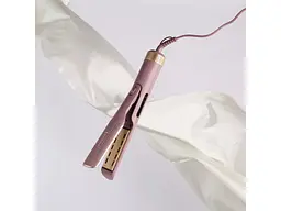 Стайлер (випрямляч) Remington AIRvive AS8930 - мініатюра 3