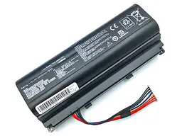 Акумулятор A42N1403 для Asus ROG G751, G751J, G751JM, G751JT, G751JY, GFX71 (15V 5200 mAh 78Wh)