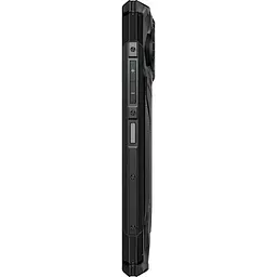 Смартфон Doogee S200 Ultra 12/1TB Mystic Black [151146] - мініатюра 9