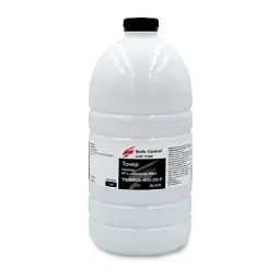Тонер HP LJ M604/M605/M606/M625/M630, Canon LBP-351/352, 1 кг, Static Control (TRHM606-1KG-OS-P)