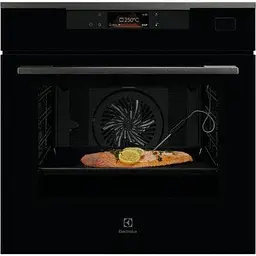 Духовка електрична Electrolux KOBBS39H