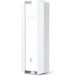 Точка доступу Wi-Fi TP-Link (EAP650-Outdoor)