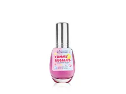 Туалетна вода дитяча COLOUR INTENSE YUMMY 01 sweet candy