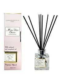 Аромадифузор Miss Dior Cherie Blooming 85 мл