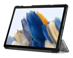 Чохол Primolux Slim для планшета Samsung Galaxy Tab A11 Plus 11" (SM-X236 / SM-X230) - Paris - мініатюра 2
