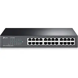 Комутатор TP-Link TL-SF1024D (TL-SF1024D)