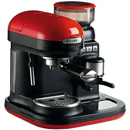 Кофеварка эспрессо Ariete 1 318 (6511718)