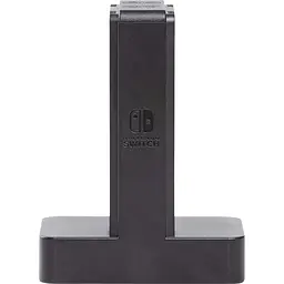 Зарядна станція для геймпадів PowerA Charging Dock для Nintendo Switch Joy-Con Controllers 1501406-02 [116813] - мініатюра 3