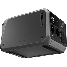 Зарядна станція DJI Power 500 (DYM500H) - мініатюра 5