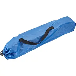 Складаний стілець SKIF Outdoor Comfort Blue (ZF-S001B) [145916] - мініатюра 2