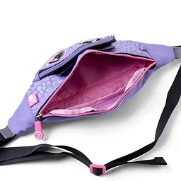 Сумка на пояс YES SP-35 Kitty (559703) - мініатюра 5