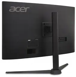 Монiтор 27" XZ270W0bmiiphx (UM.HX0EE.039) Black Acer teh0027356 - мініатюра 3