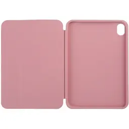 Чохол до планшета Armorstandart Smart Case для iPad mini 6 Rose Gold (ARM60732) - мініатюра 3