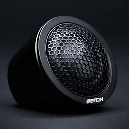 Твітери Eton ET-HEX28 - мініатюра 6