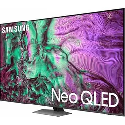 Телевізор Samsung QE65QN85DBUXUA - мініатюра 3