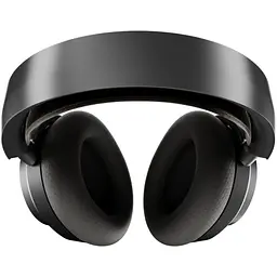 Ігрова гарнітура SteelSeries Arctis Nova 7P Gen 2 Wireless Black PC/PS/SW/MAC/MOB (61744) - мініатюра 7