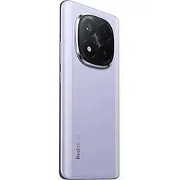 Смартфон Xiaomi Redmi Note 14 Pro+ 5G 8/256Gb Lavender Purple UA UCRF