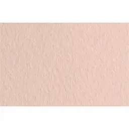 Папір для пастелі Tiziano А4 rosa 21х29,7 см 160 г/м2 25 рожевий (10) 16F4125