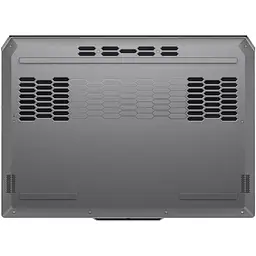 Ноутбук Ігровий Lenovo LOQ 15AHP10 7 250 la 51GHz,IPS,16GB DDR5,1TB,RTX 5060 8GB,Без ОС - мініатюра 13