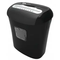 Знищувач документів ShredMARK 1321M (5*16мм) (24319) - миниатюра 3