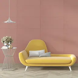 Панель 3D Sticker Wall 700х700х4мм Кава SW-00001962 - мініатюра 4