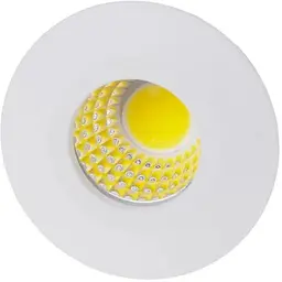 Точковий меблевий світильник Brille LED-183/3W WW WH 36-350