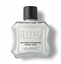 Бальзам після гоління Proraso Sandalwood 100 мл