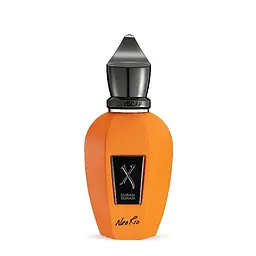 Оригінал Xerjoff Duran Duran NeoRio Orange 50 мл Парфуми